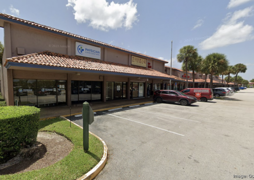 Mixon Real Estate Group, LLC in Okeechobee, FL (6)