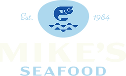 Mike's Seafood in Shenandoah, PA (2)