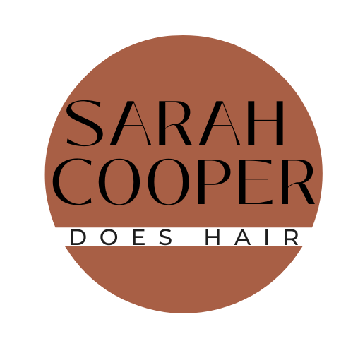 Sarah Cooper Does Hair in Carmel, IN (2)