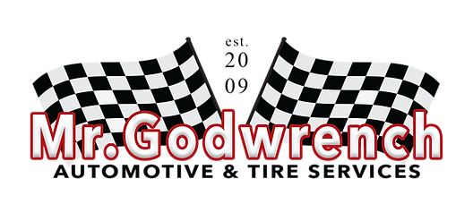 Mr. Godwrench Automotive & Tire Services in West Chester Township, OH (2)