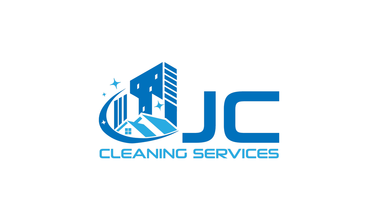 JC CLEANING SERVICES LLC in Irving, TX (5)