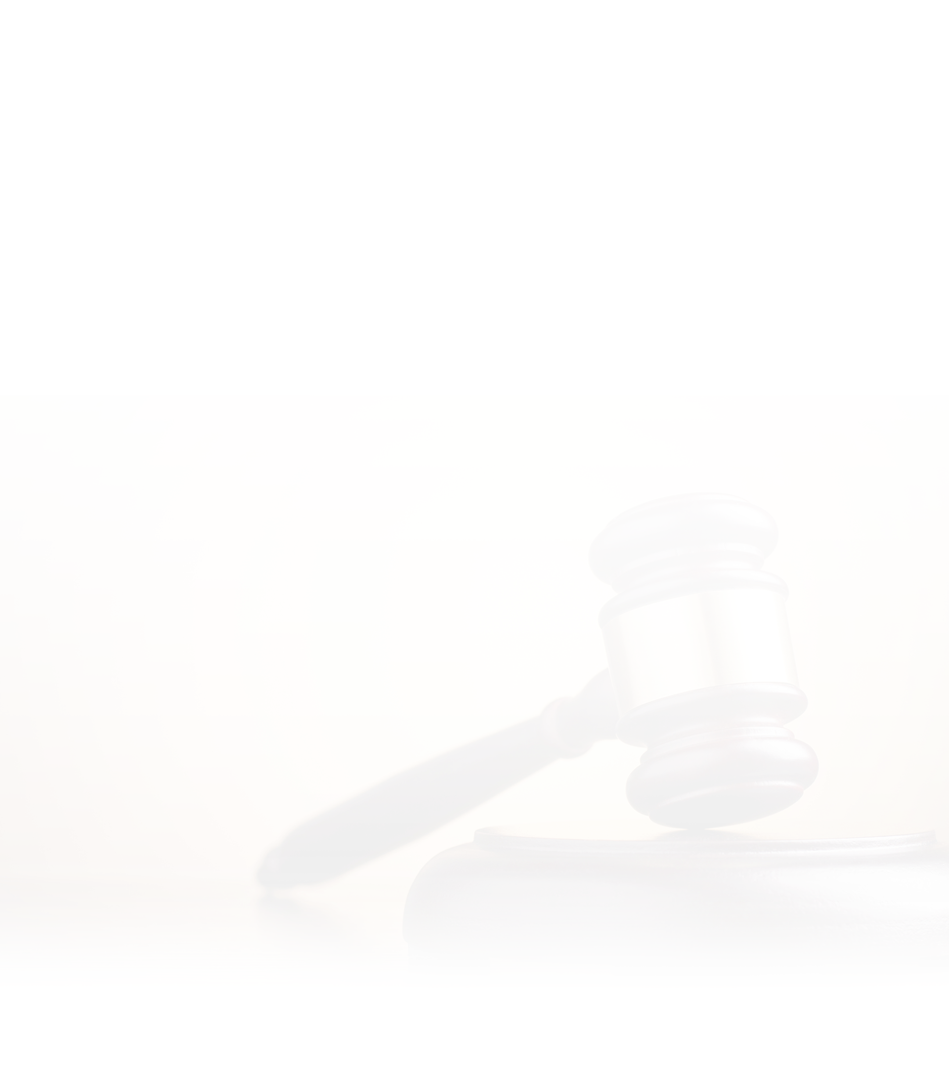 Langdon Davis Law Firm in New Boston, TX (2)