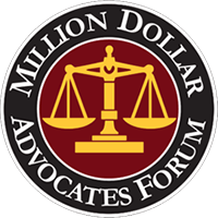 Langdon Davis Law Firm in New Boston, TX (6)