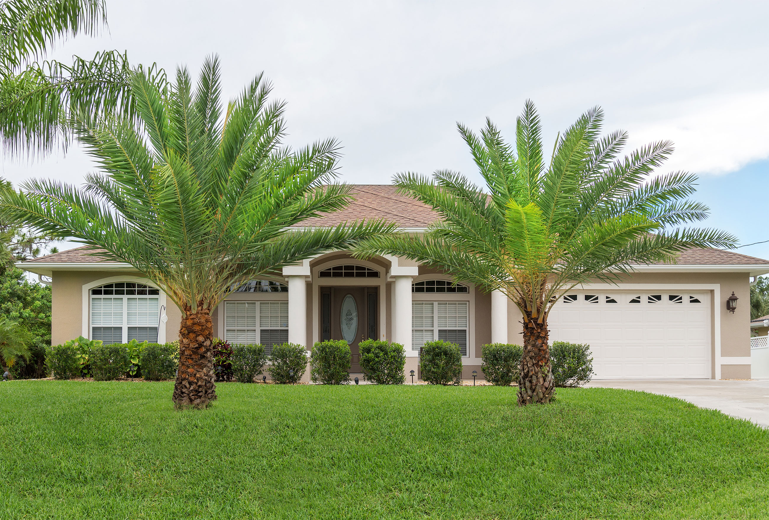 Lifestyles Fine Homes & Estates Inc in Simi Valley, CA