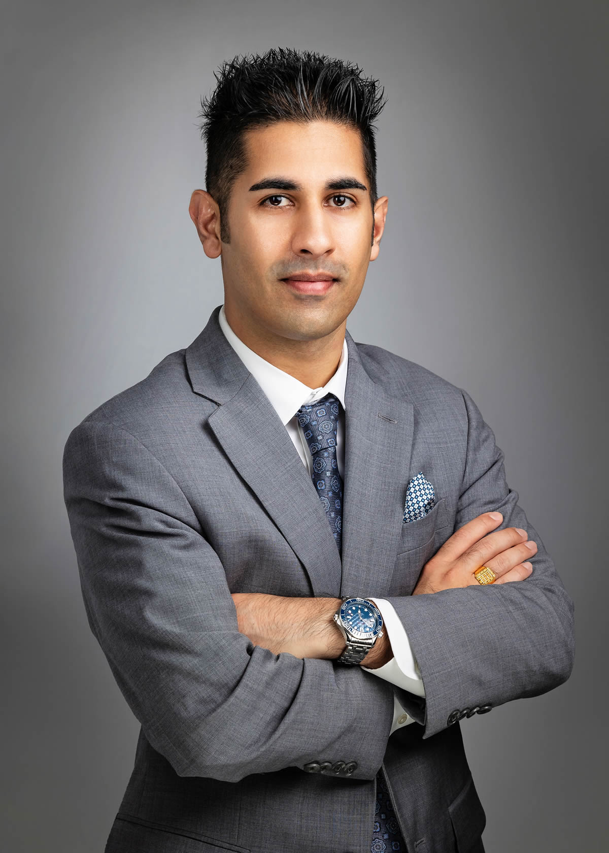 Nagra Law Firm, P.C. in Sacramento, CA