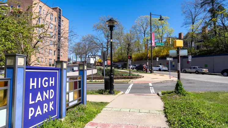 Merey Venezuelan Cuisine in Highland Park, NJ (4)