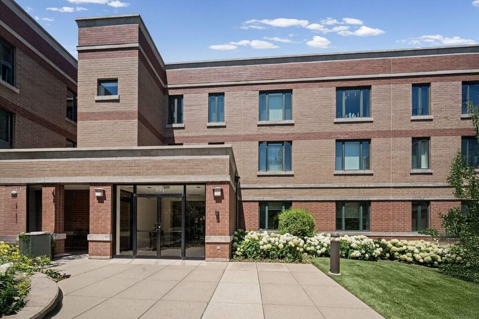 Janice Woods Goldblatt, @properties North Shore in Highland Park, IL (3)