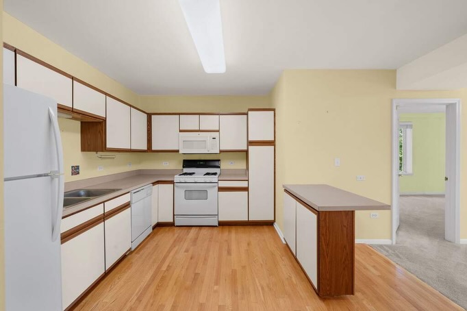 Janice Woods Goldblatt, @properties North Shore in Highland Park, IL (5)