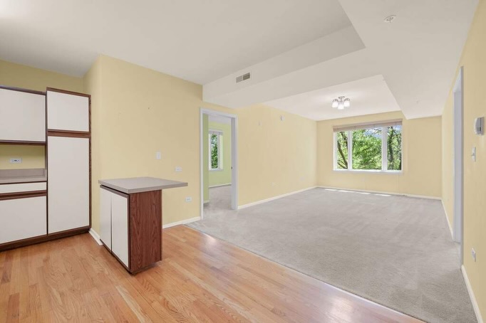 Janice Woods Goldblatt, @properties North Shore in Highland Park, IL (6)