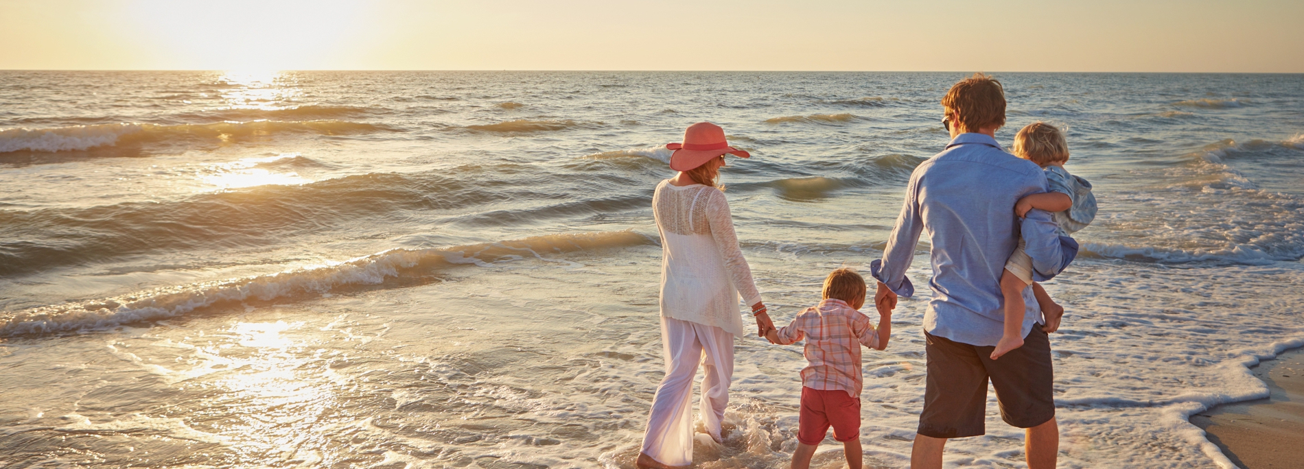 Palm Beach Coastal Realty in Palm Beach Gardens, FL