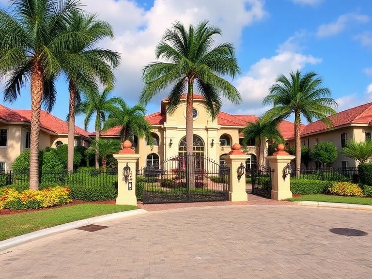 Palm Beach Coastal Realty in Palm Beach Gardens, FL (3)