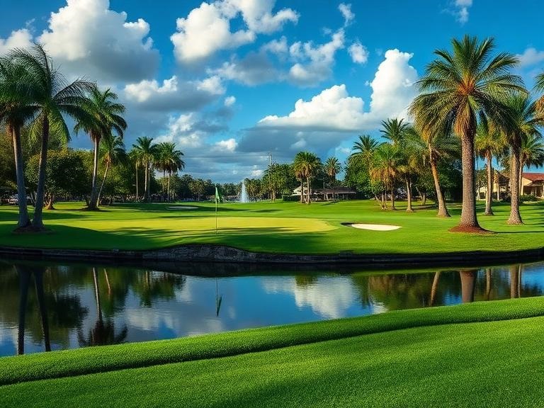 Palm Beach Coastal Realty in Palm Beach Gardens, FL (4)