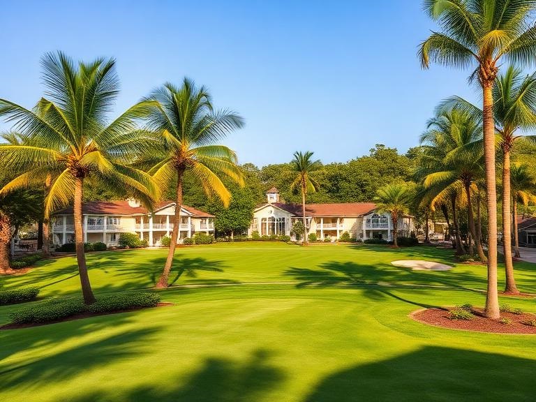 Palm Beach Coastal Realty in Palm Beach Gardens, FL (5)