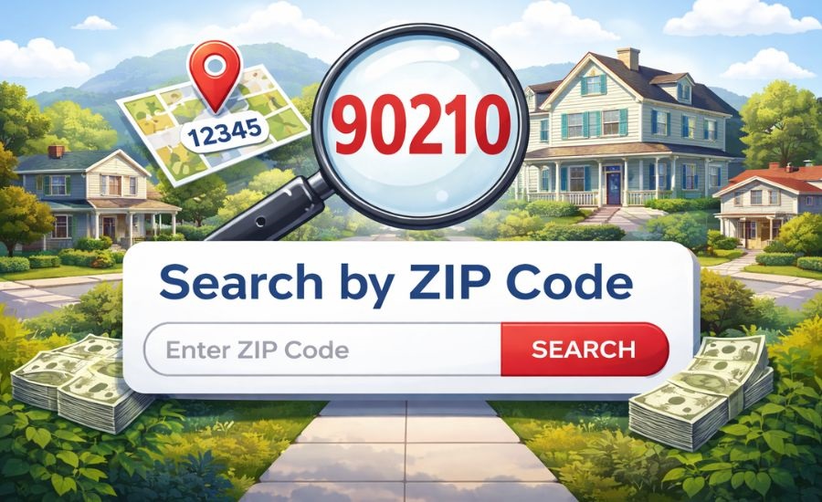 Palm Beach Coastal Realty in Palm Beach Gardens, FL (6)