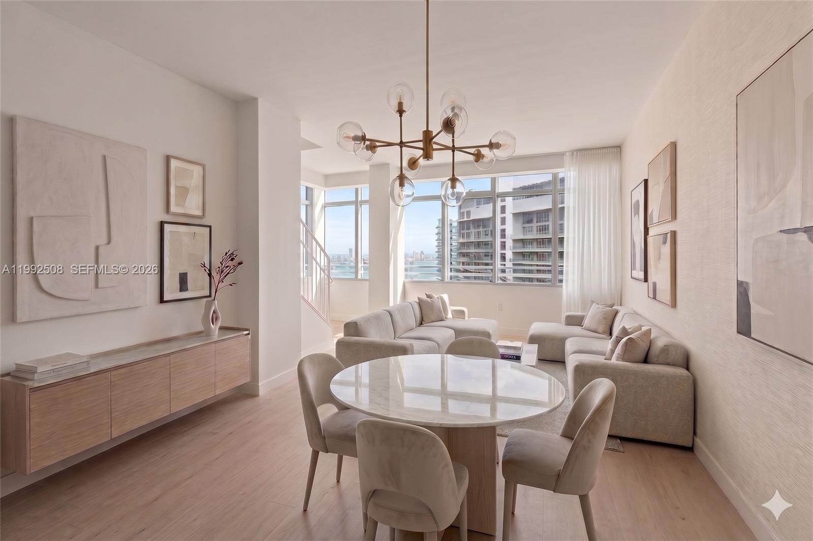 Irene Fernandez, Luxury Realtor Key Biscayne and Miami in Miami Beach, FL (4)