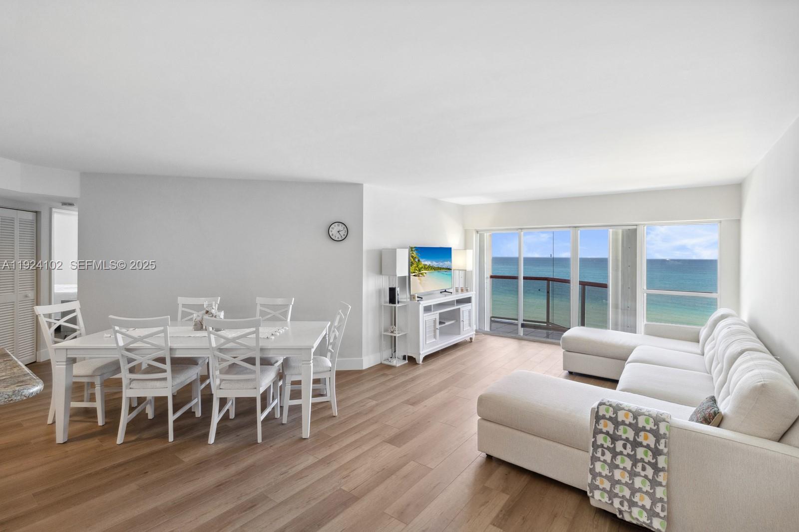 Irene Fernandez, Luxury Realtor Key Biscayne and Miami in Miami Beach, FL (5)