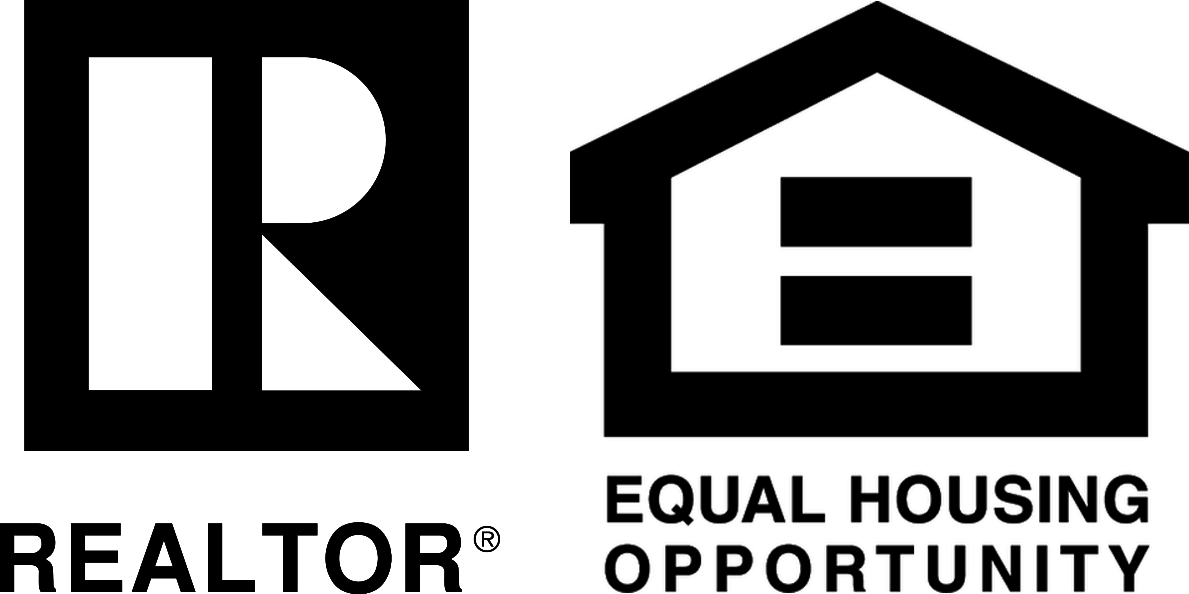 Irene Fernandez, Luxury Realtor Key Biscayne and Miami in Miami Beach, FL (6)