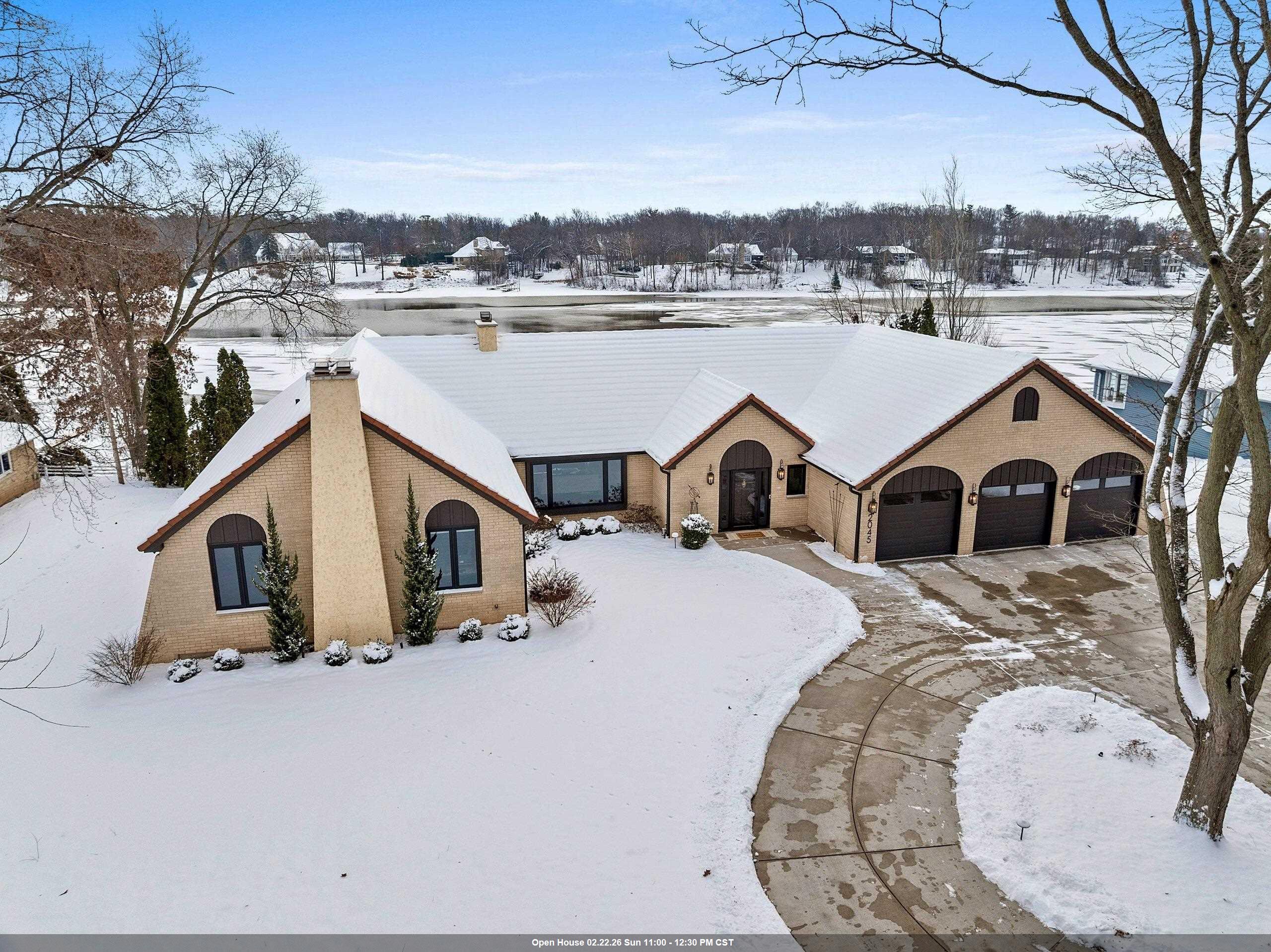 Sandra Ranck Real Estate Collective in Green Bay, WI
