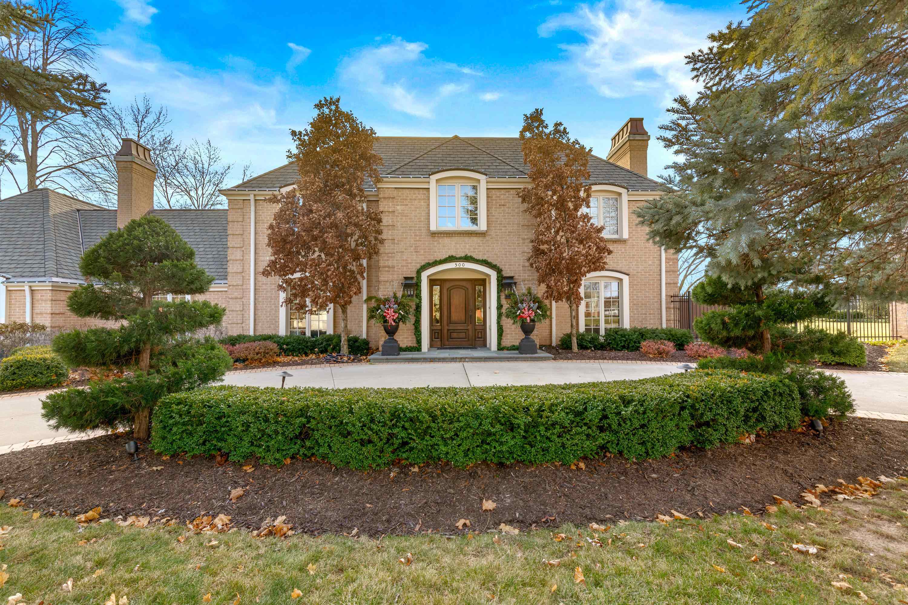Sandra Ranck Real Estate Collective in Green Bay, WI (2)