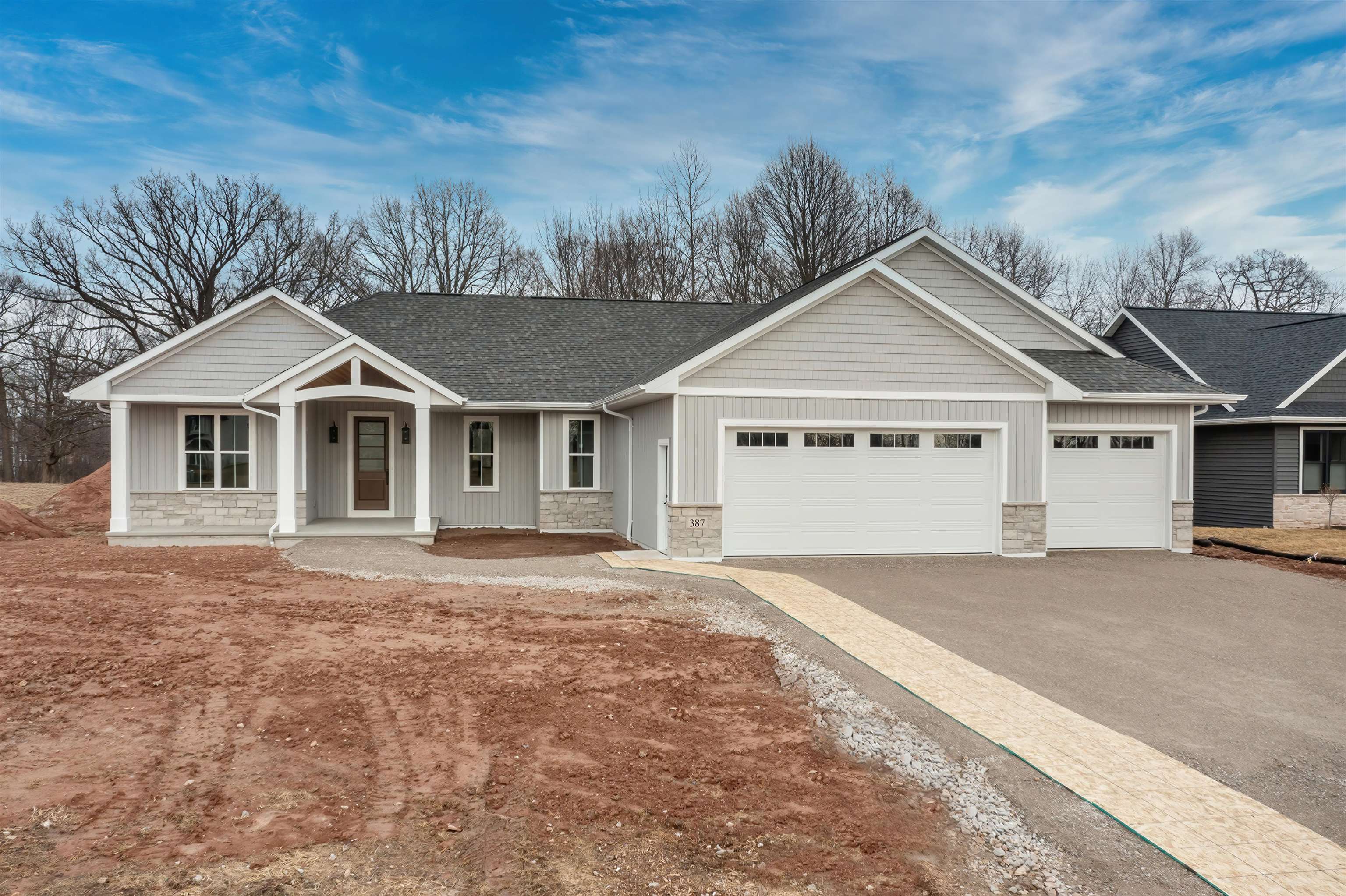Sandra Ranck Real Estate Collective in Green Bay, WI (3)