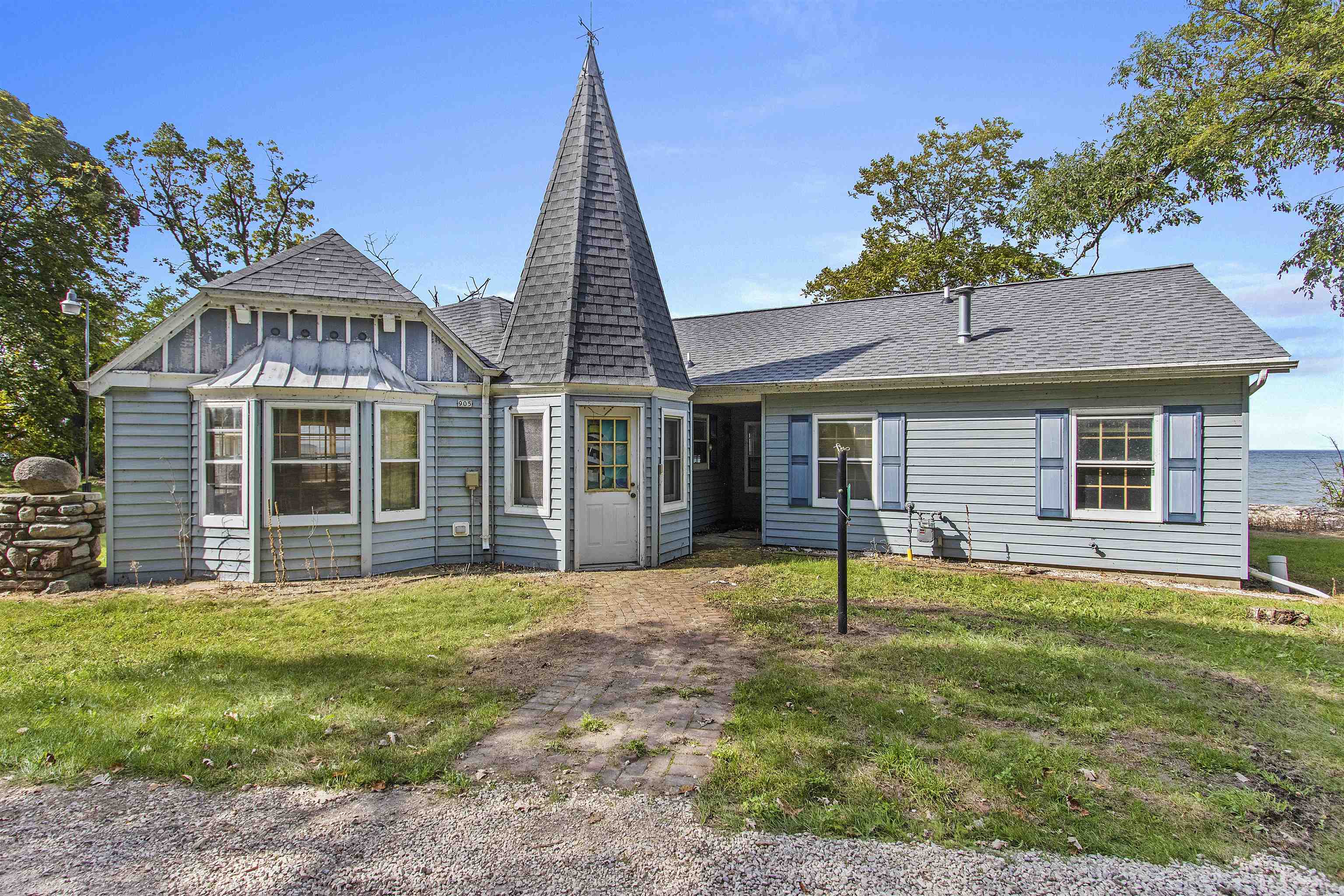 Sandra Ranck Real Estate Collective in Green Bay, WI (4)