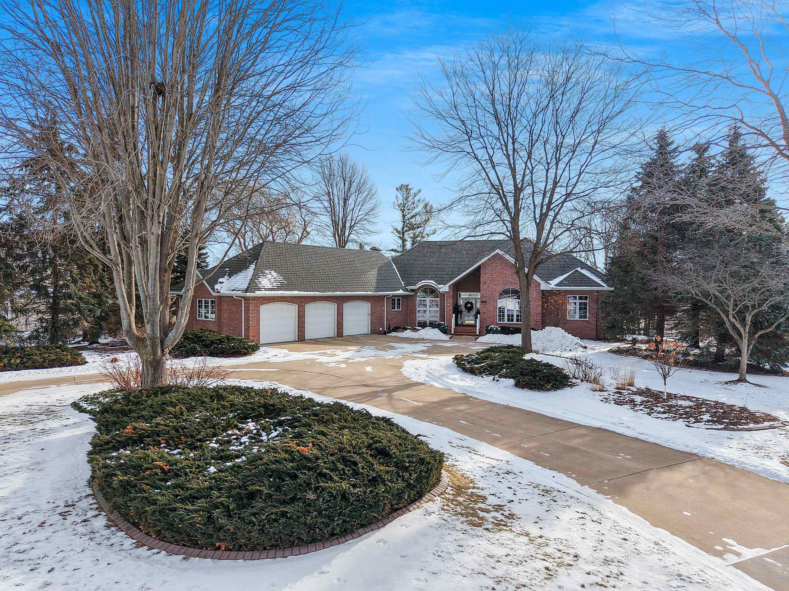 Sandra Ranck Real Estate Collective in Green Bay, WI (5)