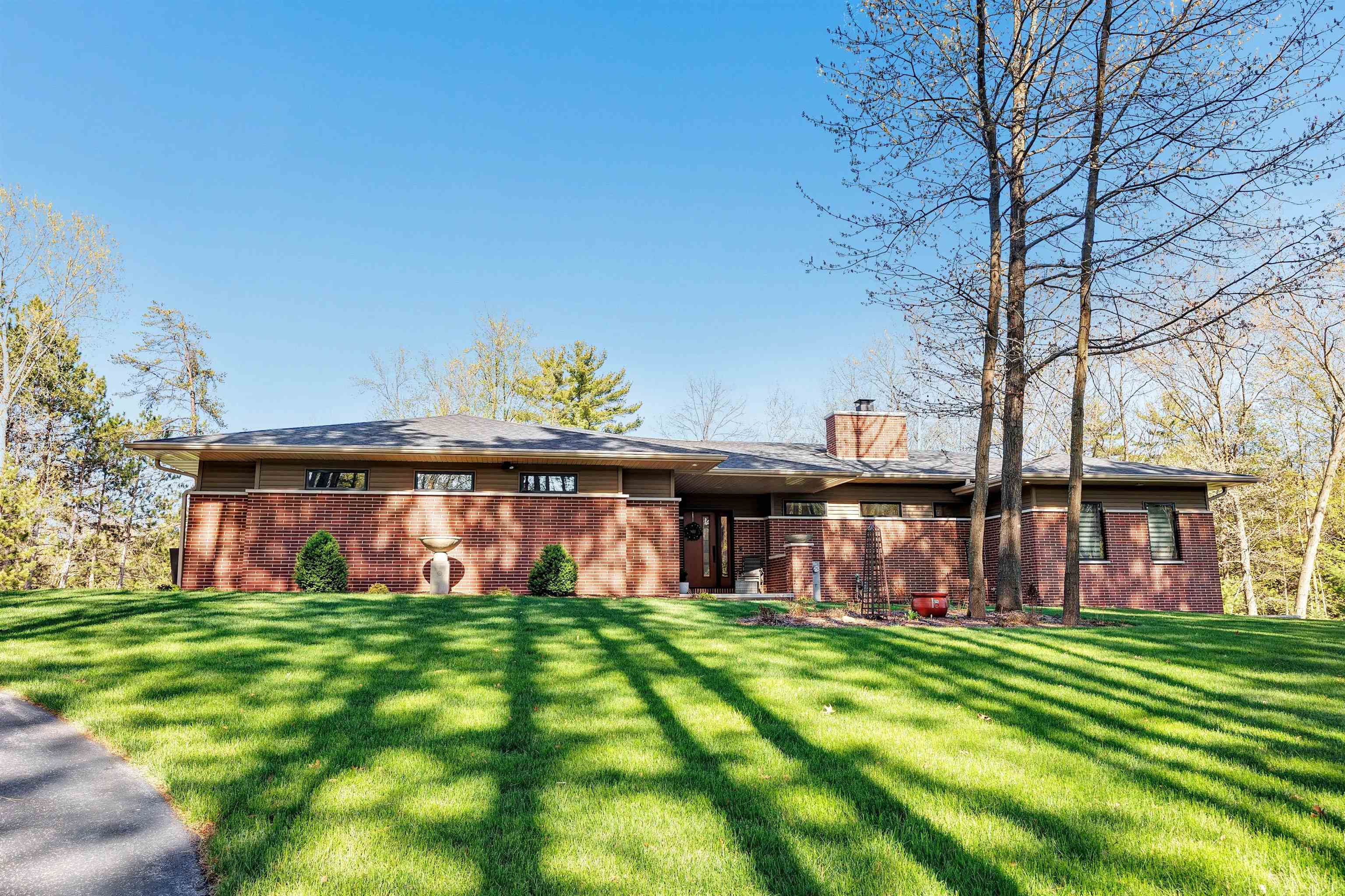 Sandra Ranck Real Estate Collective in Green Bay, WI (6)
