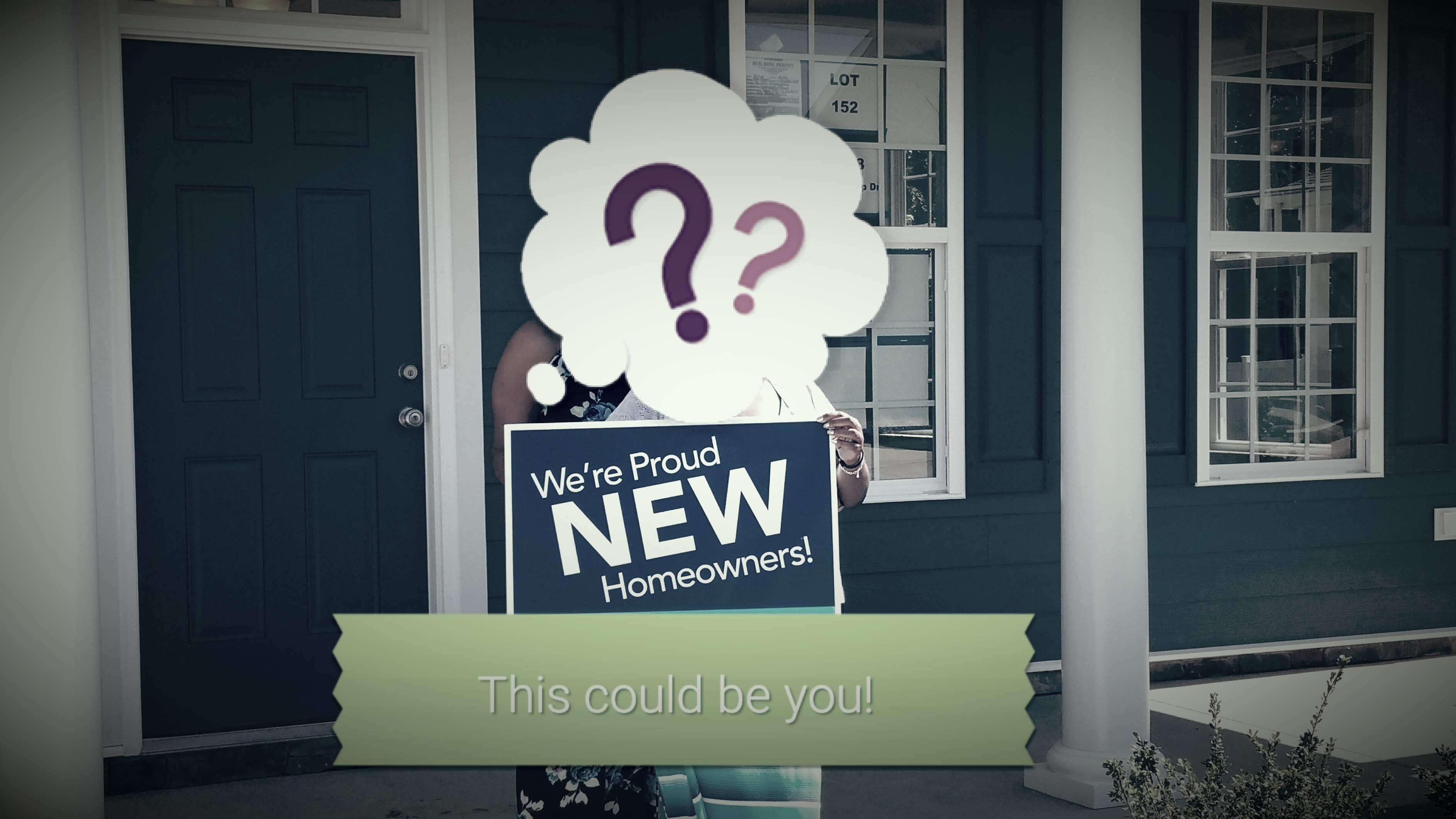 Warrant Realty: Ashleigh Miller in Portsmouth, VA