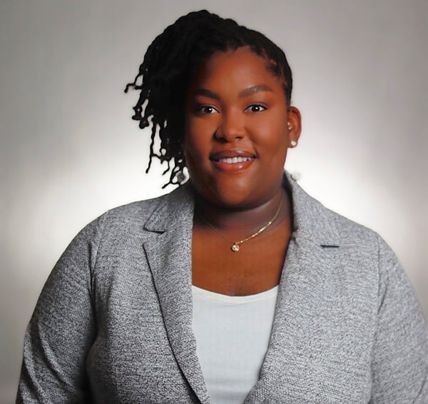 Warrant Realty: Ashleigh Miller in Portsmouth, VA (2)