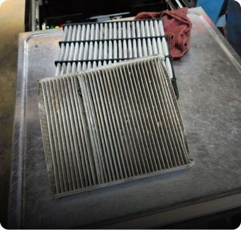 Turning Wrenches Auto Repair & Maintenance in Sacramento, CA (5)