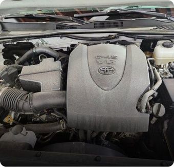 Turning Wrenches Auto Repair & Maintenance in Sacramento, CA (6)