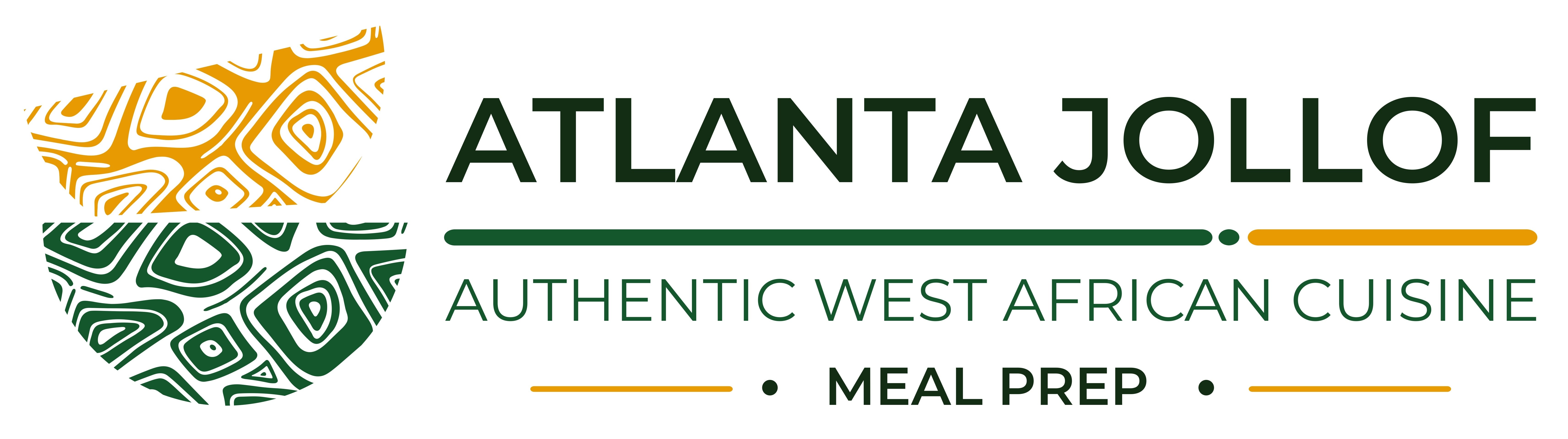 Atlanta Jollof in Atlanta, GA