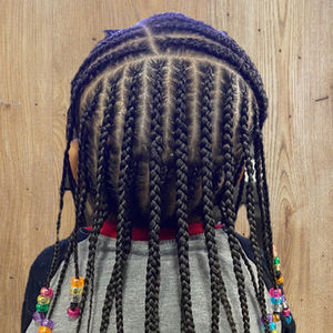 The Magic In Braiding in Longwood, FL (4)