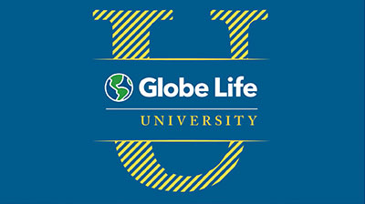 Globe Life American Income Division: Nelson Organization in New Albany, IN (4)