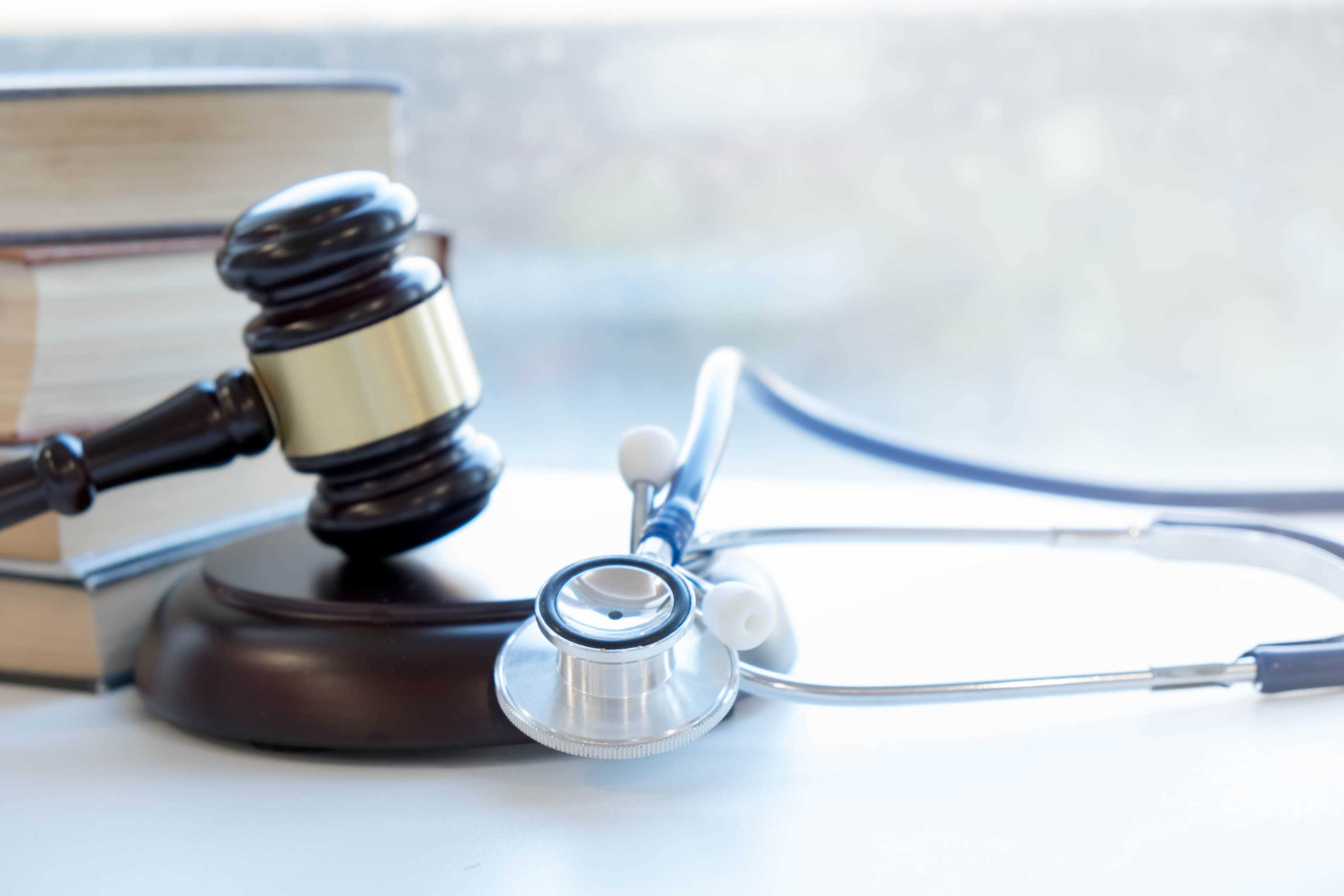 City Personal Injury Lawyers in Lynn Haven, FL