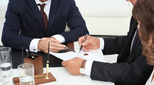 City Personal Injury Lawyers in Lynn Haven, FL (6)