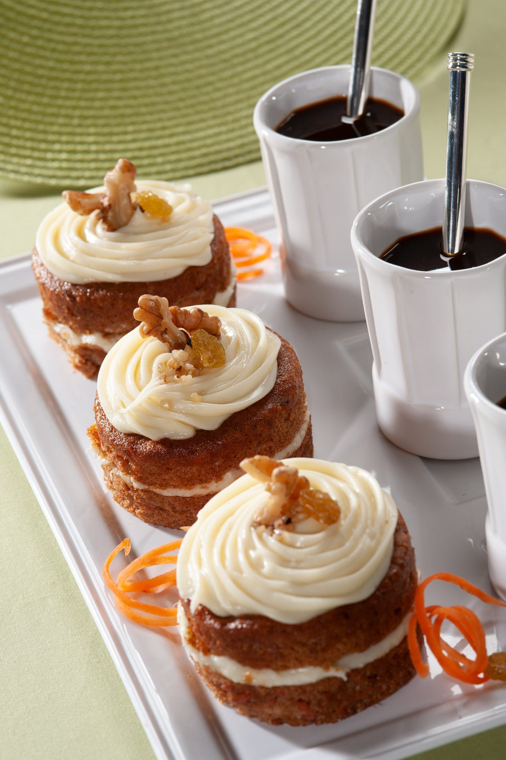 Sweet Endings in West Palm Beach, FL (5)