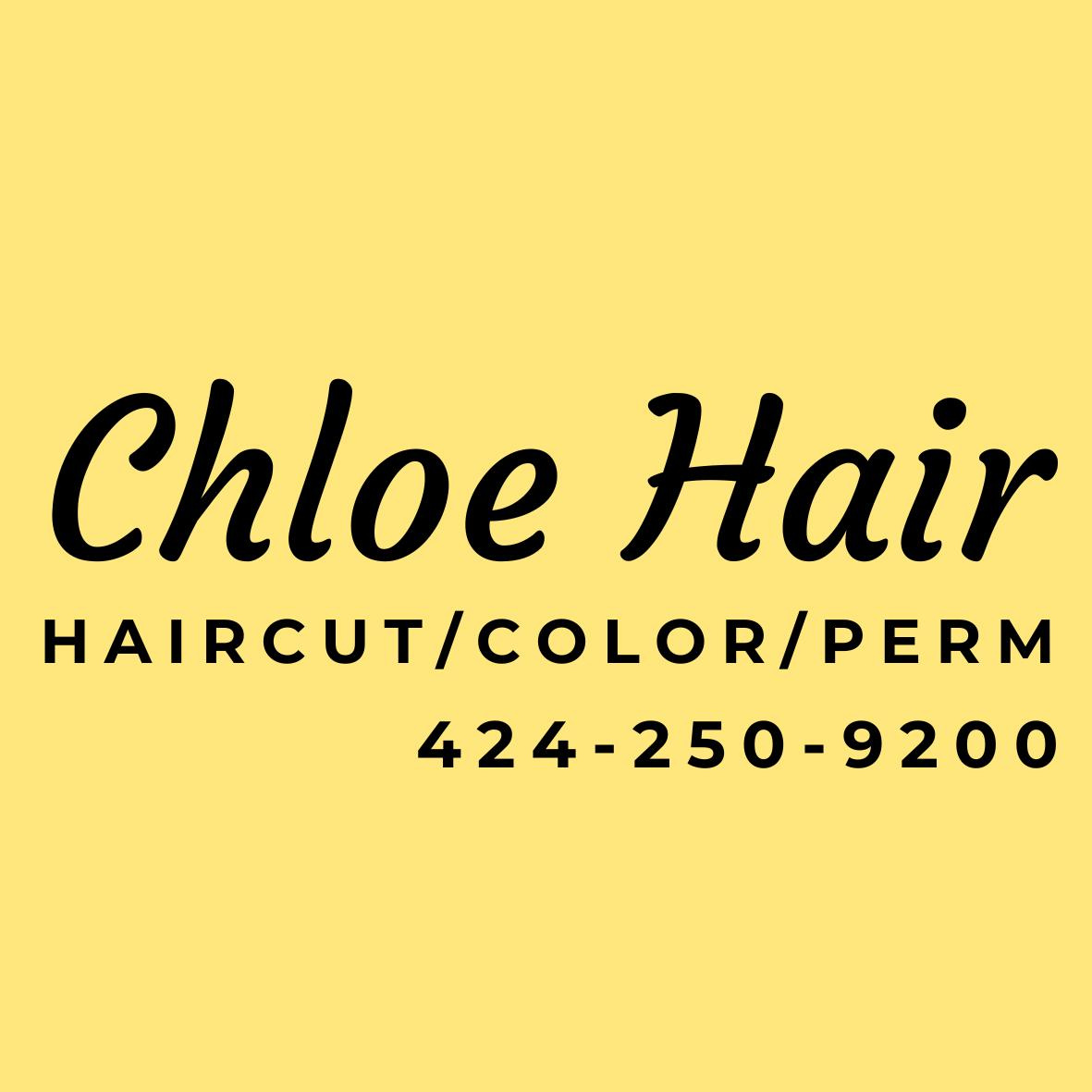 Chloe Hair in Lomita, CA (2)