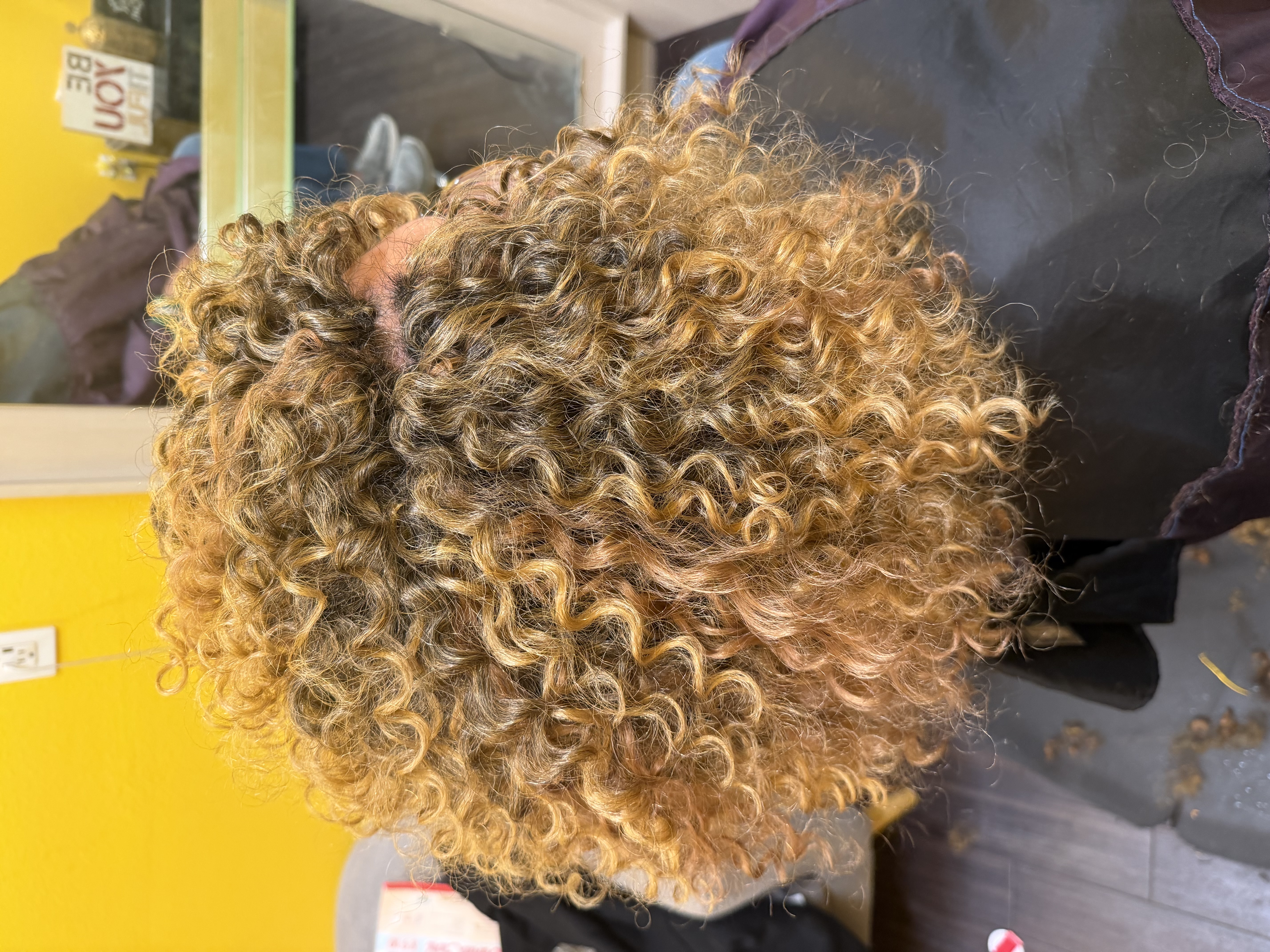 African Hair braiding By Mamy Orange County in Mission Viejo, CA (3)