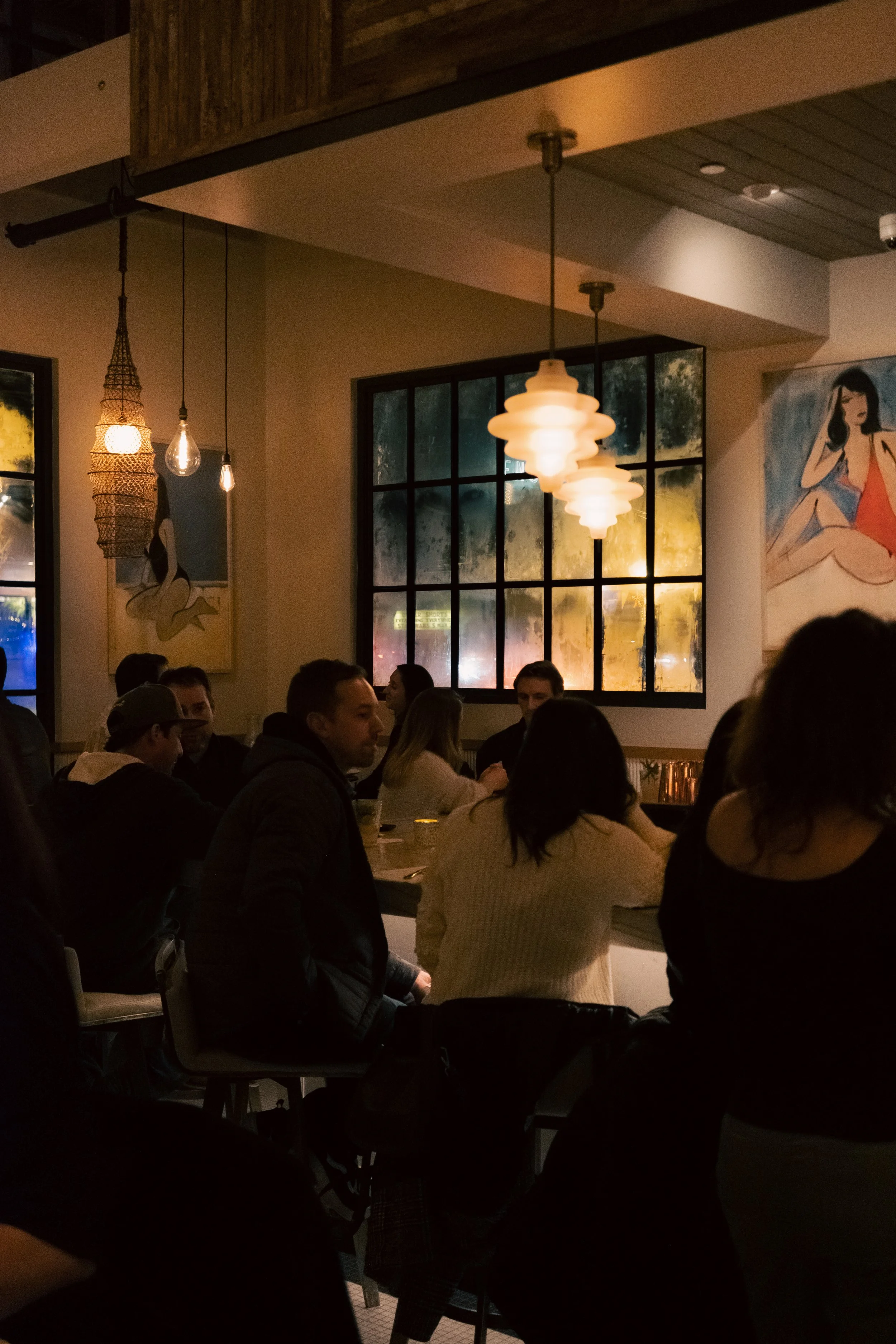 Herb & Sea in Encinitas, CA (2)