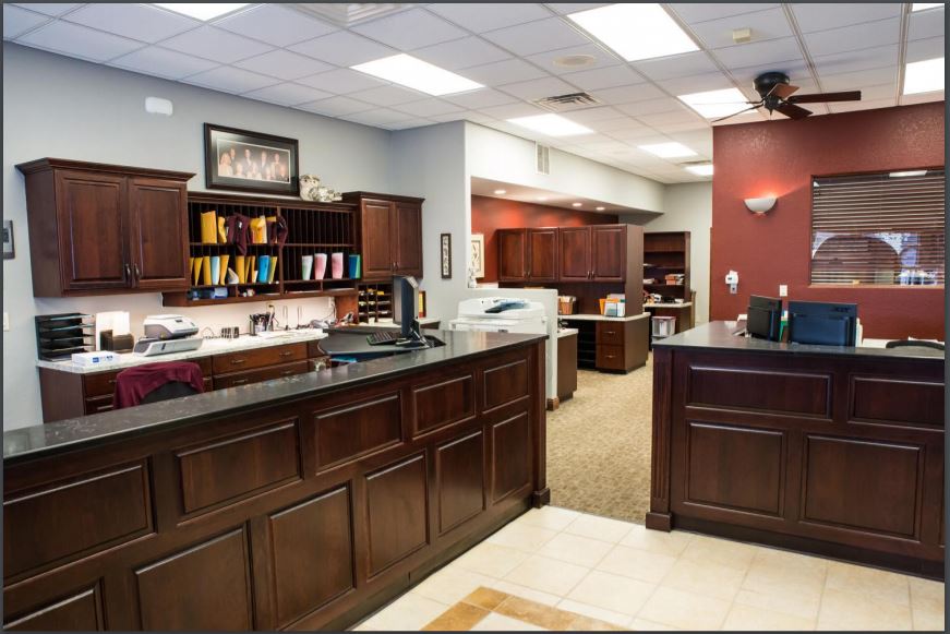 Northern Star Tax & Accounting, Inc. in Oshkosh, WI (3)