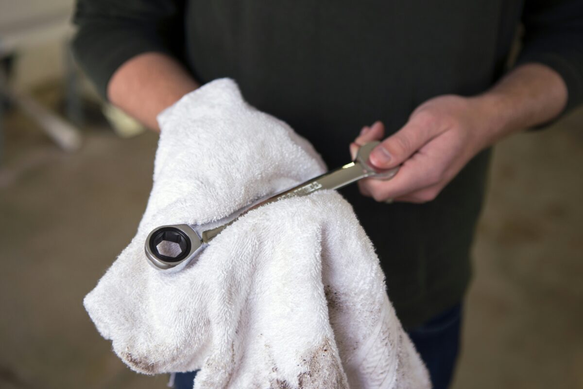 Affordable Car Care in Brookfield, WI