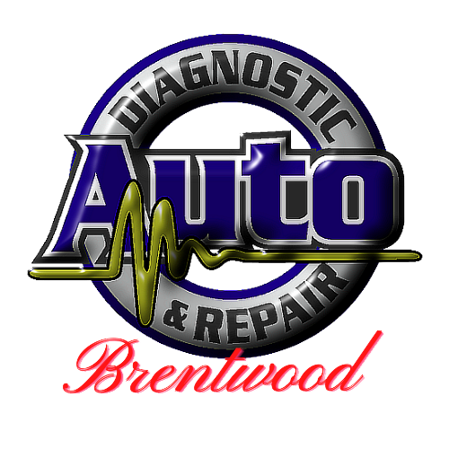 Auto Diagnostic & Repair (Brentwood) in Brentwood, CA