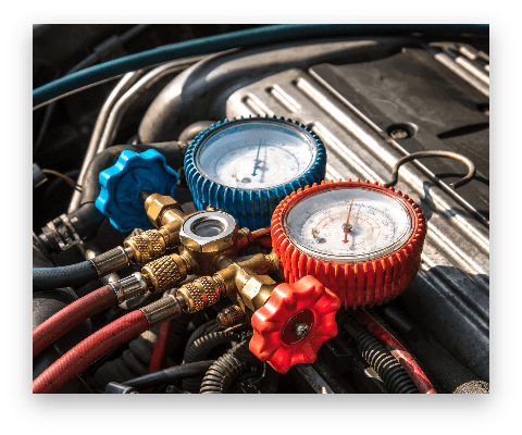 Auto Diagnostic & Repair (Brentwood) in Brentwood, CA (3)