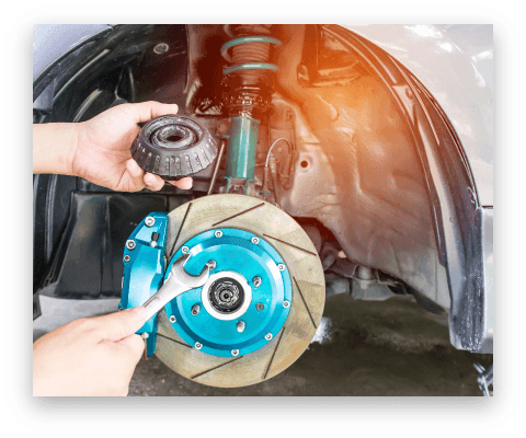 Auto Diagnostic & Repair (Brentwood) in Brentwood, CA (4)