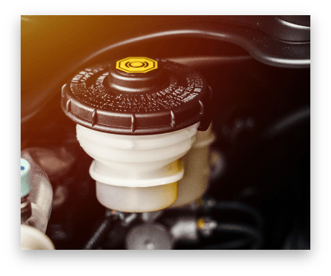 Auto Diagnostic & Repair (Brentwood) in Brentwood, CA (5)
