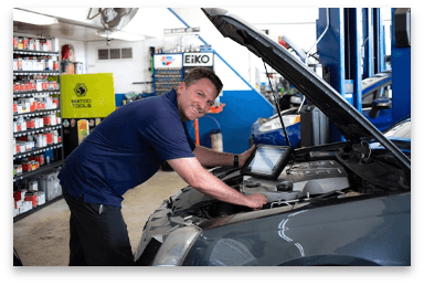 Auto Diagnostic & Repair (Brentwood) in Brentwood, CA (6)