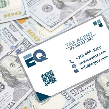 E&Q Tax Accounting & Business Solutions in Hackensack, NJ (4)