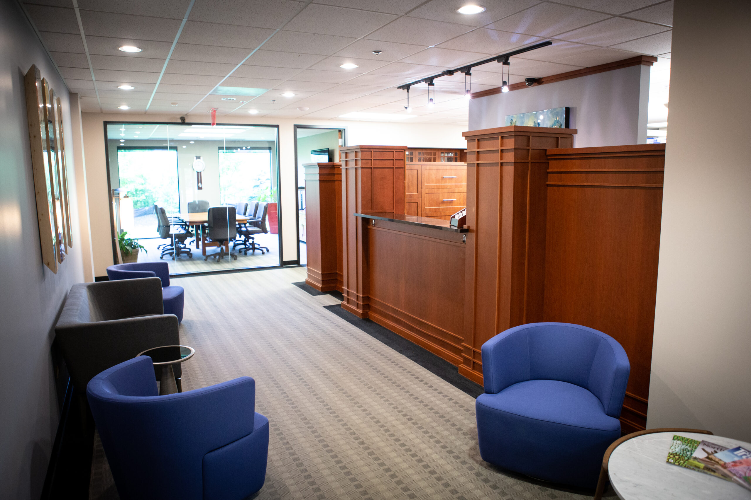 Williams & Kite, LLC in Lombard, IL