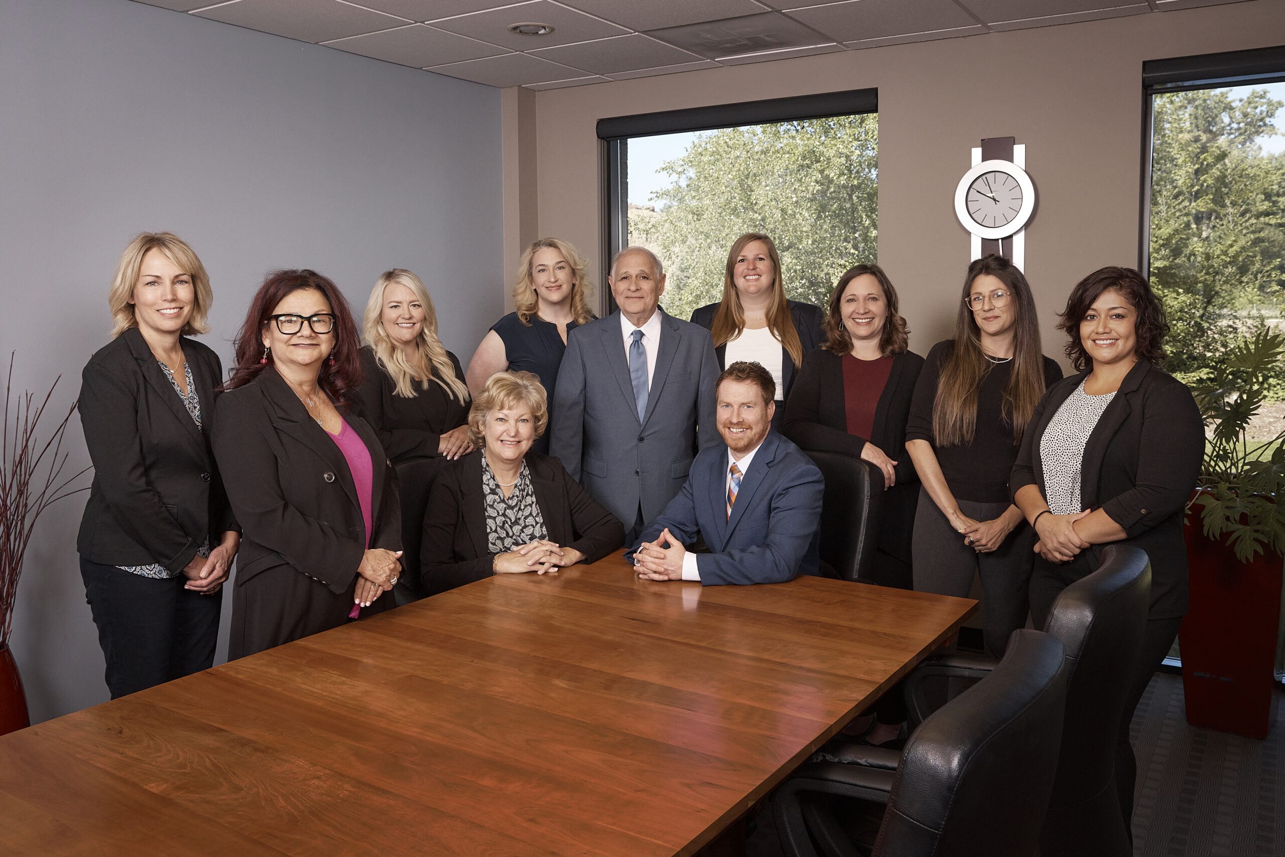 Williams & Kite, LLC in Lombard, IL (2)